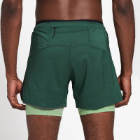 CIELE - Men - DLYShort 5 Long Brief - Janium